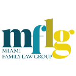 Miami Family Law Group, PLLC (Miami, Florida)