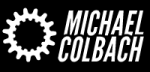 Mr. Michael A. Colbach (Portland, Oregon)