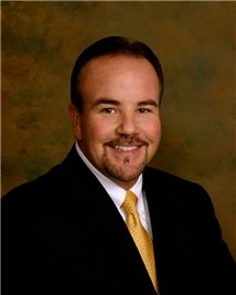 Mr. Michael Alexander Misa (Tampa, Florida)