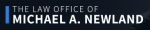 Michael A. Newland (Hamilton, Ohio)