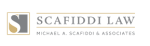 Michael A. Scafiddi (San Bernardino, California)