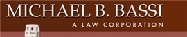 Michael B. Bassi (San Francisco, California)