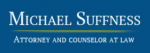 Michael B. Suffness (Plano, Texas)