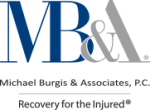 Michael Burgis & Associates, P.C. (Pomona, California)