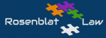 Mr. Michael C. Rosenblat (Northbrook, Illinois)