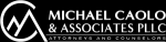 Mr. Michael Caolo, Jr. (Irving, Texas)