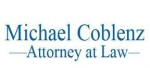 Mr. Michael Coblenz (Lexington, Kentucky)