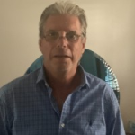 Michael J. Colihan (Brooklyn, New York)