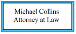 Michael Gregory Collins (San Luis Obispo, California)