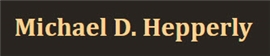 Michael D. Hepperly (Wichita, Kansas)