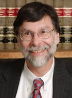 Michael D. Pinsky (Newburgh, New York)
