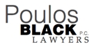 C. Robert Black (Evanston, Illinois)