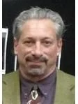 Michael Daniel Wulfsohn (Greeley, Colorado)