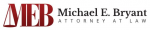Michael Eli Bryant (Toledo, Ohio)