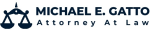 Michael E. Gatto (Walnut Creek, California)
