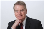 Michael E. Reardon (North Kansas City, Missouri)