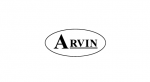 Michael F. Arvin (Denver, Colorado)