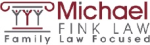 Michael Fink (Minneapolis, Minnesota)