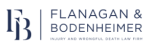 Michael T. Flanagan (Coral Gables, Florida)