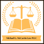Michael Gerard McCartin (West Sand Lake, New York)