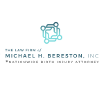 Michael H Bereston (Annapolis, Maryland)