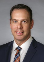 Michael Heitmann (Staten Island, New York)