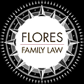 Michael I. Flores (Orleans, Massachusetts)