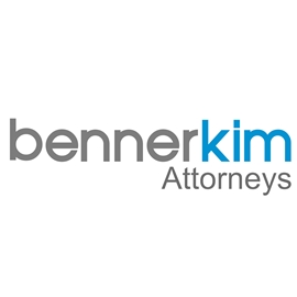 Arthur B. Benner II (Rancho Cucamonga, California)