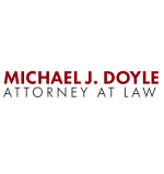 Michael J. Doyle (Albuquerque, New Mexico)