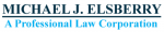 Michael J. Elsberry (Orange, California)