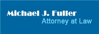 Mr. Michael J Fuller (Phoenix, Arizona)