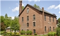 Richard W. Affolter (Essex Junction, Vermont)