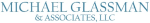Michael Glassman (Voorhees, New Jersey)