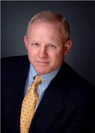 Michael John Gorman (Cranford, New Jersey)