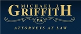 Michael J. Griffith (Pensacola, Florida)