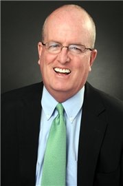 Michael J. Grills (Northglenn, Colorado)