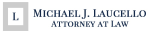 Michael James Laucello (Clinton, New York)
