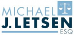 Michael J Letsen (Tazewell, Virginia)
