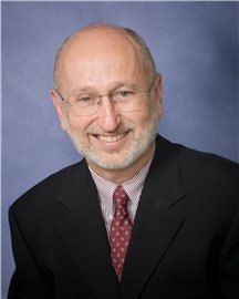 Michael John Meehan (Edwardsville, Illinois)