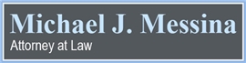 Michael Joseph Messina (San Diego, California)