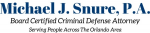 Mr. Michael James Snure (Winter Park, Florida)