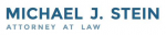 Michael J. Stein (Moorestown, New Jersey)
