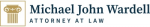 Michael John Wardell (Seattle, Washington)