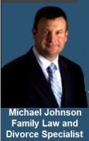 Michael R. Johnson (Boise, Idaho)