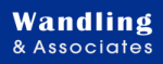 Mr. Michael Keith Wandling (South Bend, Indiana)