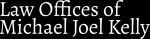 Michael Joel Kelly (Palmdale, California)