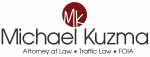 Michael Kuzma (Buffalo, New York)