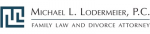 Michael L. Lodermeier (Oakbrook Terrace, Illinois)