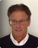 Michael L. Ross (Trenton, Maine)
