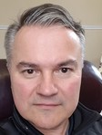 Michael M Mulligan (Carneys Point, New Jersey)